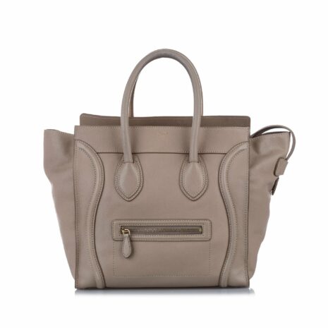 Celine-Luggage-Leather-Tote-Bag_132189_front_0_parent