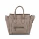 Celine-Luggage-Leather-Tote-Bag_132189_front_0_parent