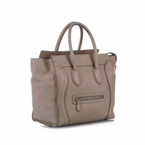 Celine-Luggage-Leather-Tote-Bag_132189_right_angle_0_parent