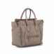 Celine-Luggage-Leather-Tote-Bag_132189_right_angle_0_parent