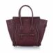 Celine-Luggage-Leather-Tote-Bag_138746_front_0_parent