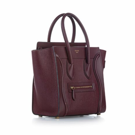 Celine-Luggage-Leather-Tote-Bag_138746_right_angle_0_parent
