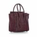 Celine-Luggage-Leather-Tote-Bag_138746_right_angle_0_parent