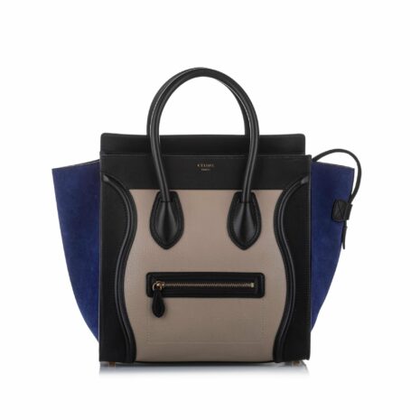 Celine-Luggage-Tote-Leather-Tote-Bag_127224_front_0_parent_754cb48f-3a31-4ffe-aacf-4c0af4cbb0ef