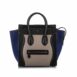 Celine-Luggage-Tote-Leather-Tote-Bag_127224_front_0_parent_754cb48f-3a31-4ffe-aacf-4c0af4cbb0ef