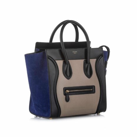 Celine-Luggage-Tote-Leather-Tote-Bag_127224_right_angle_0_parent_62d56f9e-cfa7-455a-af70-611151ad0e3d