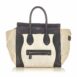 Celine-Luggage-Tote-Leather-Tote-Bag_141460_front_0_parent
