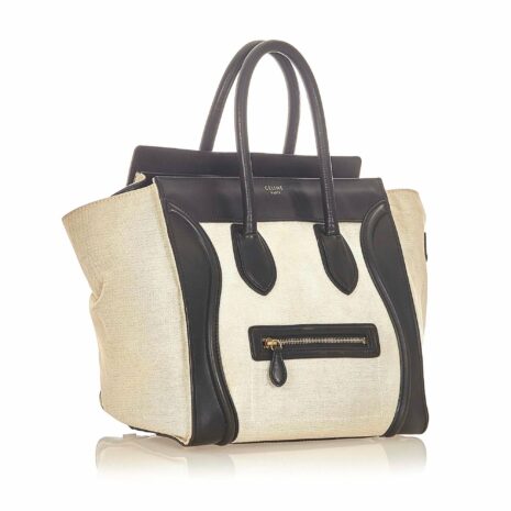 Celine-Luggage-Tote-Leather-Tote-Bag_141460_right_angle_0_parent