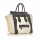 Celine-Luggage-Tote-Leather-Tote-Bag_141460_right_angle_0_parent