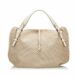 Celine-Macadam-Bittersweet-Canvas-Handbag_139082_front_0_parent