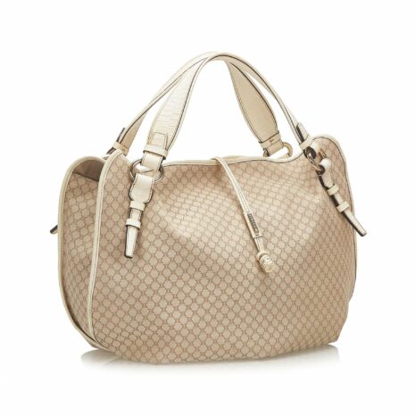 Celine-Macadam-Bittersweet-Canvas-Handbag_139082_right_angle_0_parent