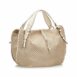 Celine-Macadam-Bittersweet-Canvas-Handbag_139082_right_angle_0_parent