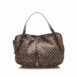 Celine-Macadam-Bittersweet-Canvas-Hobo-Bag_132523_front_0_parent