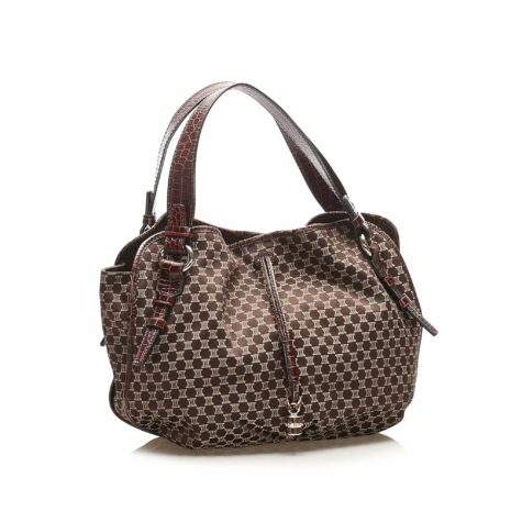 Celine-Macadam-Bittersweet-Canvas-Hobo-Bag_132523_right_angle_0_parent