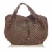 Celine-Macadam-Bittersweet-Canvas-Hobo-Bag_140135_front_0_parent