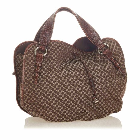 Celine-Macadam-Bittersweet-Canvas-Hobo-Bag_140135_right_angle_0_parent