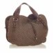 Celine-Macadam-Bittersweet-Canvas-Hobo-Bag_140135_right_angle_0_parent