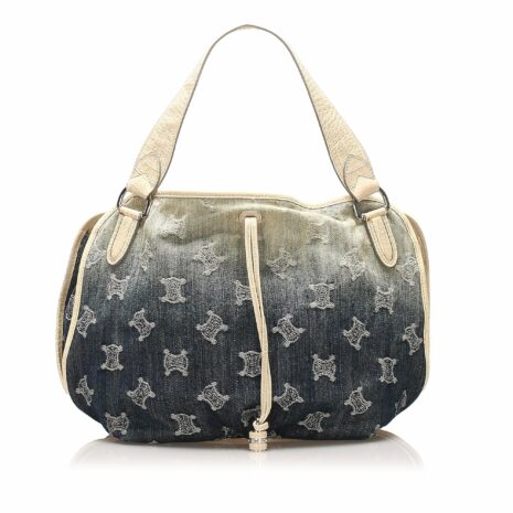 Celine-Macadam-Bittersweet-Denim-Handbag_128780_front_0_parent