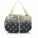 Celine-Macadam-Bittersweet-Denim-Handbag_128780_front_0_parent