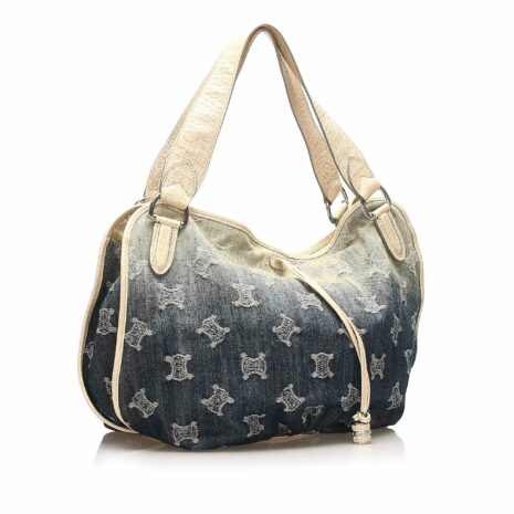 Celine-Macadam-Bittersweet-Denim-Handbag_128780_right_angle_0_parent