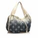 Celine-Macadam-Bittersweet-Denim-Handbag_128780_right_angle_0_parent