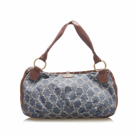 Celine-Macadam-Bittersweet-Denim-Shoulder-Bag_134455_front_0_parent