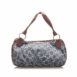 Celine-Macadam-Bittersweet-Denim-Shoulder-Bag_134455_front_0_parent