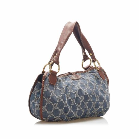 Celine-Macadam-Bittersweet-Denim-Shoulder-Bag_134455_right_angle_0_parent