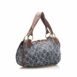 Celine-Macadam-Bittersweet-Denim-Shoulder-Bag_134455_right_angle_0_parent