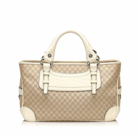 Celine-Macadam-Boogie-Canvas-Handbag_130295_front_0_parent