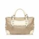 Celine-Macadam-Boogie-Canvas-Handbag_130295_front_0_parent