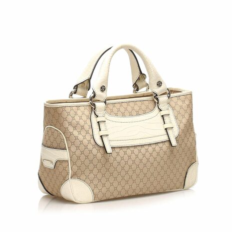 Celine-Macadam-Boogie-Canvas-Handbag_130295_right_angle_0_parent