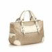 Celine-Macadam-Boogie-Canvas-Handbag_130295_right_angle_0_parent