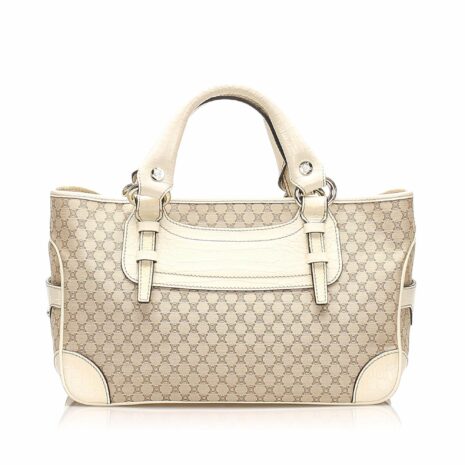Celine-Macadam-Boogie-Canvas-Handbag_132525_front_0_parent