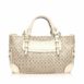 Celine-Macadam-Boogie-Canvas-Handbag_132525_front_0_parent