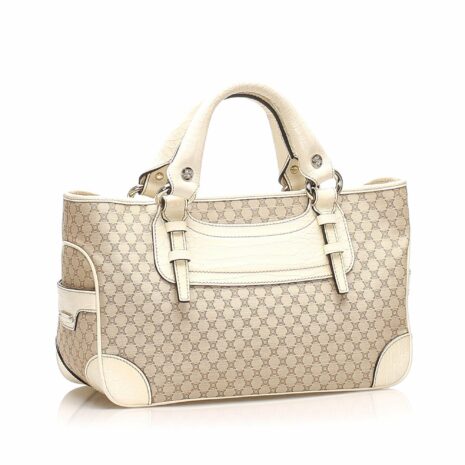 Celine-Macadam-Boogie-Canvas-Handbag_132525_right_angle_0_parent