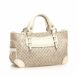 Celine-Macadam-Boogie-Canvas-Handbag_132525_right_angle_0_parent