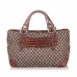 Celine-Macadam-Boogie-Canvas-Handbag_143988_front_0_parent