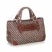 Celine-Macadam-Boogie-Canvas-Handbag_143988_right_angle_0_parent