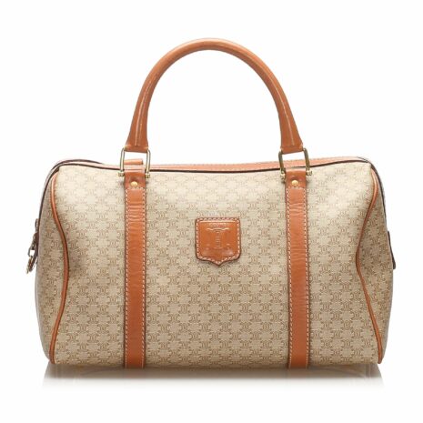 Celine-Macadam-Boston-Bag_127530_front_0_parent