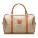 Celine-Macadam-Boston-Bag_127530_front_0_parent