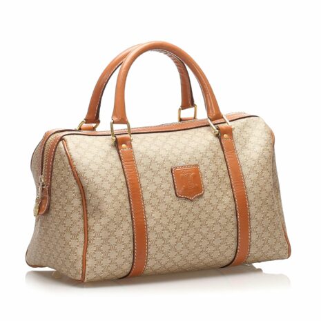 Celine-Macadam-Boston-Bag_127530_right_angle_0_parent