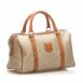 Celine-Macadam-Boston-Bag_127530_right_angle_0_parent