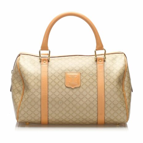 Celine-Macadam-Boston-Bag_128113_front_0_parent