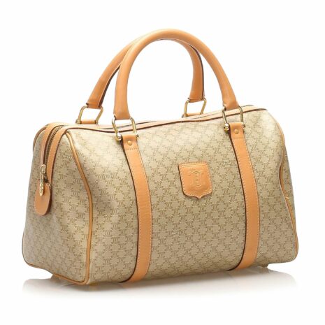 Celine-Macadam-Boston-Bag_128113_right_angle_0_parent