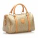 Celine-Macadam-Boston-Bag_128113_right_angle_0_parent