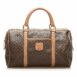 Celine-Macadam-Boston-Bag_129534_front_0_parent