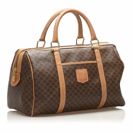 Celine-Macadam-Boston-Bag_129534_right_angle_0_parent
