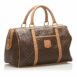 Celine-Macadam-Boston-Bag_129534_right_angle_0_parent