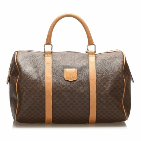 Celine-Macadam-Boston-Bag_130869_front_0_parent